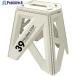  зеленый Cross . шт. seno* Be solid LG39 светло-серый #V595-0987 6300046595 1 шт. 