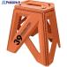  зеленый Cross . шт. seno* Be solid LG39 orange #V595-0998 6300046596 1 шт. 