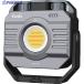 FENIX ̵ʳĴ鿧LED饤  595-2962 CL28R  1