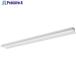 Panasonic 40�`LED�{�� ���tD�X�^�C��W150  ����596-8802 NNLK41515J  1��