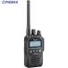 �A�C�R�� �n�C�p���[�f�W�^���g�����V�[�o�[  ��598-1028 ICDPR7S PLUS  1��