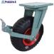 ɥ ˡ伫߼ ȥåѡ  601-3008 UCTJ4.00-8ST  1