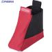 �n�Z�K�� �r���\�b�N�X �t�B�b�gRCK-F(10519)  ��601-6625 RCK-F  1S