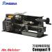 ���m�A�\�V�G�C�c ���� Compact9 60500 ���������� �~�X�^�[�}�C�X�^�[ ��YU501
