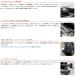 ���m�A�\�V�G�C�c ���� Compact9 60500 ���������� �~�X�^�[�}�C�X�^�[ ��YU501 �֘A�摜4