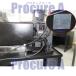 ���m�A�\�V�G�C�c ���� Compact9 60500 ���������� �~�X�^�[�}�C�X�^�[ ��YU501 �֘A�摜5