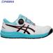 ASICS 󥸥CP309 BOA ۥ磻ȡߥ֥å 28.0cm  606-9228 1273A095.100-28.0  1­