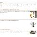 ���m�A�\�V�G�C�c �t���C�X�� LittleMilling9 60775 �������t���C�X�� �X�^�[�^�[�Z�b�g �~�X�^�[�}�C�X�^�[ ��YU501 �֘A�摜2