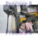 ���m�A�\�V�G�C�c �t���C�X�� LittleMilling9 60775 �������t���C�X�� �X�^�[�^�[�Z�b�g �~�X�^�[�}�C�X�^�[ ��YU501 �֘A�摜4