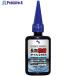 AZ AZ�����h�K�I�C��216h 50ml  ����609-2220 L14805  1��