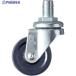 �n���}�[ �˂����ݎ� ���� �L���X�^�[ UNF3/8X24�R �G���X�g�}�[�� 32mm �y�׏d  ��609-4213 420A-U32  1��