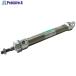 CKD ȥ  609-8106 CMK2-CC-40-150-T3H-D-I  1