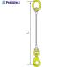 ɡƥå JISåߥ磻 BKL ٥եå緿ޥ 181.5M MFX-108BKL-10  612-5205 05221MXKL181S5  1