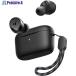 Soundcore A25i черный V612-6085 A3948NF1 1 шт 