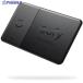 Eufy �����h�~�^�O Security SmartTrack Card iPhone�p  ��613-2412 T87B2N11  1��