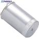 YAZAWA �O���[��40W�^�p����P21  ��616-5049 FG4P2P  1�p�b�N