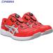 ASICS 󥸥 CP306 BOA 饷åå/ԥɥȥ졼 25.0cm  622-1223 1273A029.600-25.0  1­