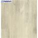  Мэйва Мэйва .... ... ПВХ сиденье linobe сиденье 90cm×180cm #V623-5166 REN-16 90CMX180CM 1 шт. 
