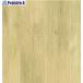  Мэйва Мэйва .... ... ПВХ сиденье linobe сиденье 90cm×180cm #V623-5167 REN-17 90CMX180CM 1 шт. 