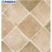  Мэйва Мэйва .... ... ПВХ сиденье linobe сиденье 90cm×180cm #V623-5168 REN-15 90CMX180CM 1 шт. 