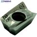  إ2000 å HM90 APCT1003 IC928  625-0157 HM90 APCT 100302R-PDR IC928  10 O585