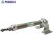 CKD ȥ  626-8506 CMK2-TB-40-200-T2V-H-B2  1