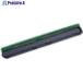 Panasonic �d�ݔz�����i �V���b�v���C���W���C�i��  ����628-8780 DH0243K  1��