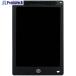 �O���[���N���X �d�q�����p�b�h LCD Writing Tablet(�J���[)��  ����628-9380 6300050780  1��