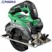 HiKOKI �R�[�h���X�ۂ̂�  ��629-4424 C1805DB(NN)  1��