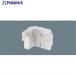 Panasonic �U�����E���p�Ɩ����p�I�v�V���� �����d�r 2.4V1450mAh  ����629-5025 FK700  1��