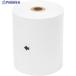 AD ץ󥿡ѴǮ(5) AX-PP147-S  630-7683 AX-PP147-S  1