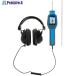 SKF электронный .. контейнер TKST 21 #V630-8284 TKST 21 1 шт. 