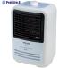 TEKNOS �~�j�t�@���q�[�^�[  ����631-3020 TS-615  6��
