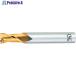 OSG ϥɥߥ TIN 2ϥ硼 7 88014  631-4431 EX-TIN-EDS-7(88014)  1 YA513