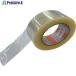 ŹBM OPPǴơ ץM MR-3603 48mm100m ȥᥤ  634-4189 MR3603-48TM  10