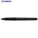 PILOT �Ȃ߂炩�����{�[���y�� �A�N���{�[�� 0.7mm �u���b�N  ��635-0423 BAB-17-BB  1�{