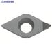  ùѥå PCD KPD001  641-7507 DCMT070204NE  KPD001  1 MA515