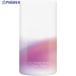 �G�X�e�[ ���L�͋Ɩ��p ���L�b�h�^�C�v �g�C���p For Powder Room �N���b�V�B�t���[����  ��642-0801 ST13174  1��