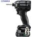 HiKOKI 10.8V�R�[�h���X�C���p�N�g�h���C�o 4.0Ah �o�b�e���[�Z�b�g�i �X�g�����O�u���b�N  ��645-8283 WH12DCA(2LSB)  1��
