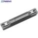 ������ ���¹�����ù��ѥ��å� GDM PR1225  ��647-8808 GDM3020N-020GL  PR1225  10�� ��MA515