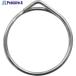 KONTEC ؤޤˤ䤵 25mm 2  651-4699 AP-33  1