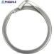 KONTEC ؤޤˤ䤵 25mm 1 ޥåȥС  651-4701 AP-52  1