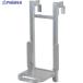 �n�Z�K�� �g���b�N�ב䏸�~�X�e�b�v TSH�^ TSH-2043  ��651-7830 TSH-2043  1��