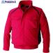 Ĵ ں Ĵ[[R]] Ĺµ֥륾 Τ å 4L  651-9414 KU92400R70S6  1