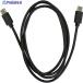 ȬŽ̵ USB Type-C ֥  652-4093 SCU-65  1
