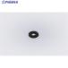 MAGEVER å㡼 󥰷 18ߦ72 M6 å  654-0195 STEEL18720  1