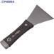 SAKAZUME �w�b�h�t�ђʔ�X�L Y�^�ΐn90mm  ��654-1703 4126  1��