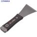 SAKAZUME �w�b�h�t�ђʔ�X�L Y�^�ΐn75mm  ��654-1705 4125  1��