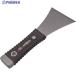 SAKAZUME �w�b�h�t�ђʔ�X�L Y�^���n75mm  ��654-1706 4123  1��
