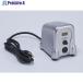  Ϥ FX-888DX 100V 2P ơʤ SV  655-0976 FX888DX-811SV  1